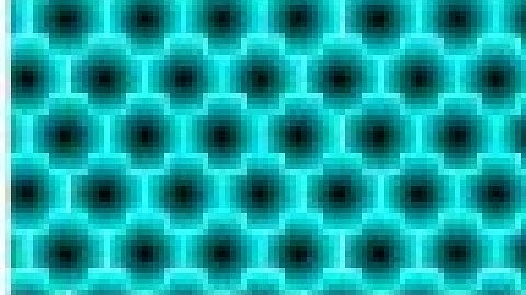 Corel draw Tips & Tricks Need Math to make this Pattern