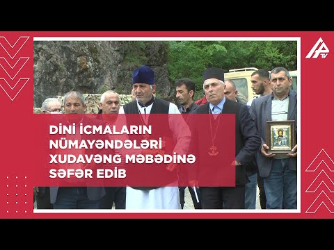 Video: Pasxa Həftəsi: Ediləcək Və Edilməyən şeylər, Ayinlər Və ənənələr