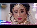 Naagin S5 | Ep. 40 | Bani Comes To Chand To Meet Veeranshu | Colors TV