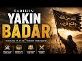Tarihin Yakin Badar 168 Daga Sheikh Ubale Adakawa Kano 