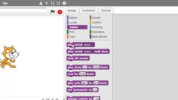 Scratch - Play Sound Until Done - 01