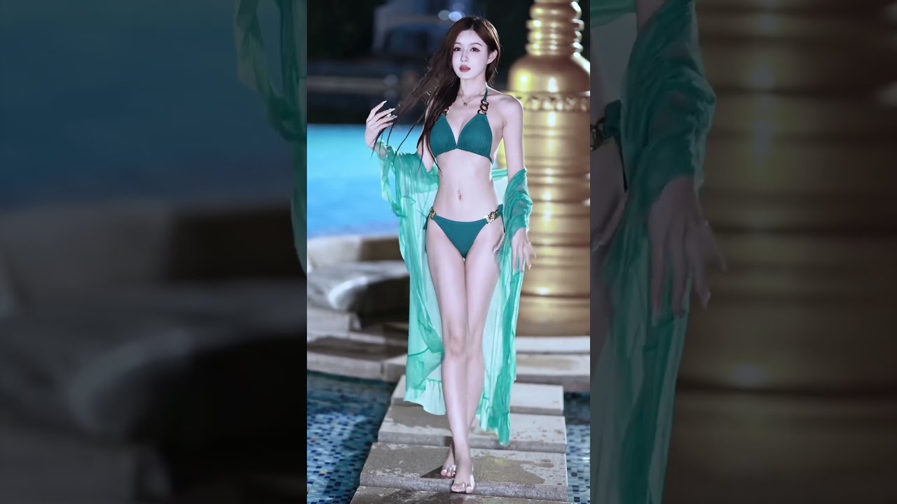 Sexy Tik Toks