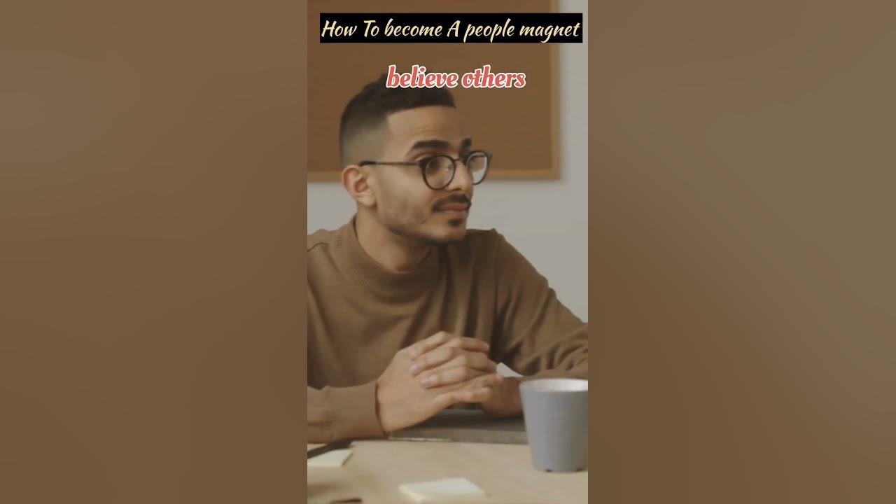 5-star-book-recommendations-shorts-youtube