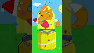 Peppa Pig Tales Peppa Pig Full Episodes Part-4