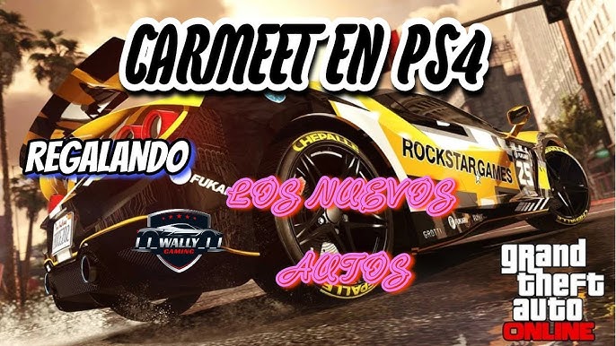 Playboi Carti's song 'Rockstar Made' will be added into GTA 5's 'MOTOMAMI  LOS SANTOS' radio station on December 15th 🧛‍♂️🔥 (📸: @whoismackk)