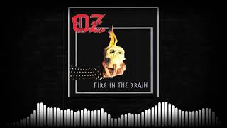 Oz - Search Lights