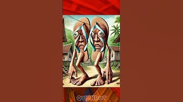 Brainrot Daily Quiz 049 #brainrot #quiz #animation