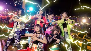 nmb48 全国リアルお話会　母校へ帰れ　10枚イベント参加券 61gPl+cluDL.jpg