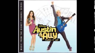 Ross Lynch - Superhero