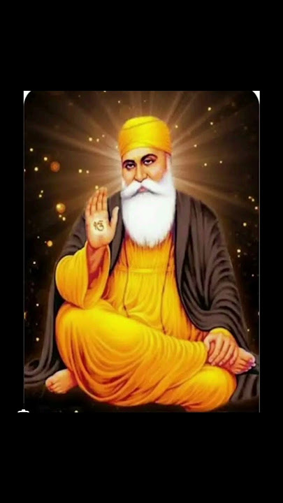 Satsang Ak bare ful pakeya