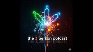 11 best things todo in Doha Qatar / Travel Guide The 3 person podcast 31-july-2025 #Pop Culture