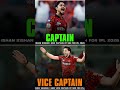 | srh new caption ishan kishan | #cricket #ishankishan #srh #abhisheksharma