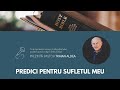 Cea mai mare nevoie a adventismului, poate fi pusă și după Duhul Sfânt