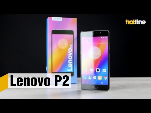 Video: Kev Tshaj Tawm OS Tshiab Txog Lenovo Smartphones Thiab Ntsiav Tshuaj