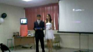 Imagen 027.avi