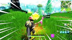 fouiller entre trois siege geant semaine 8 fortnite duration 1 24 - fouiller entre 3 siege geant fortnite