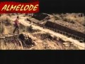 سامو زين احساس بيشدنى 