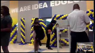 IDEA Edgecliff | 2021-2022 | All Sports Banquet
