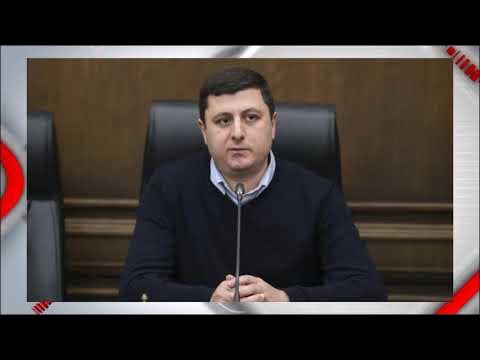 Юрий абрамян биография фото