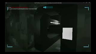 SHUTTLEFALL Dev Log Week 20