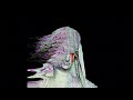 (FREE) "DASHER" $UICIDEBOY$ + LIL PEEP TYPE BEAT