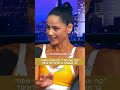 "קחי אותי סנדי": האם דוגמנית העל תשתתף בריאליטי שידוכים?