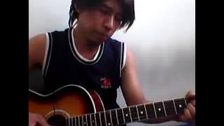 Kedanan Rondo sexy Sri utami