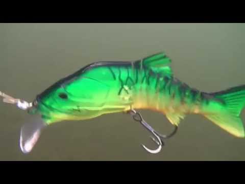 Strike Pro Flex Phantom Youtube