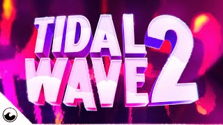 Tidal Wave 2 - Call Of Duty Trickshot Teamtage