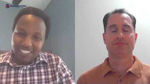 Software Development Lifecycle: "The Mother of All Skills" in IT