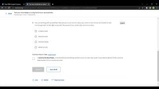 Week 3 Test your knowledge on using functions in spreadsheets Coursera