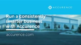 Famous Accurence Overview Profile