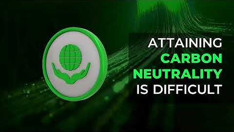 UnityOne AI Sustainability | Drive Green IT & Reduce Carbon Footprint