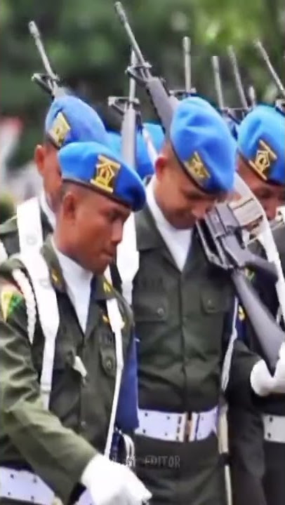 Story'wa Keren POLISI MILITER #RAIDER#TNI JJ#Story wa#Casis#abdinegara