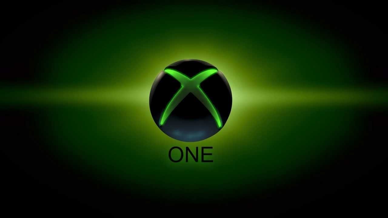 Xbox company. Xbox 1 logo. Xbox 4k. Xbox 2023. Иксбокс Сериес Икс.
