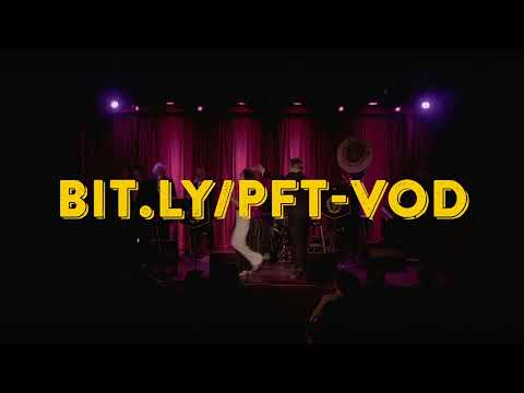 Trailer: VARIETOPIA 19 November 2022