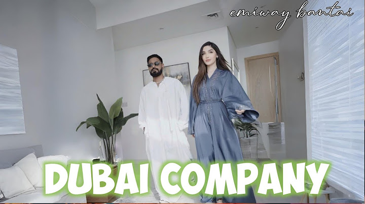 EMIWAY BANTAI NEW SONG "DUBAI COMPANY" TEASER COMING!🔥 | Full Update & Album Guess!
