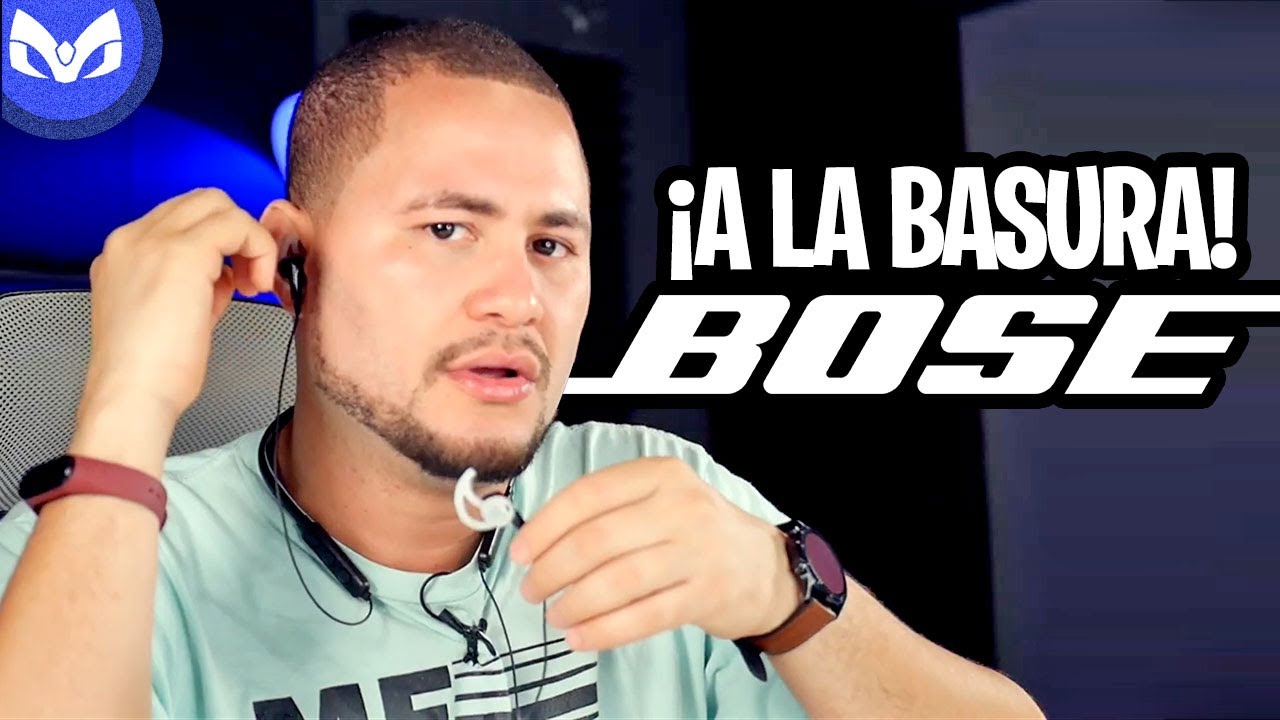 30 DIAS\