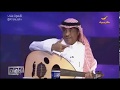 الفنان محمد السليمان: الفن في السعودية لا يوكل عيش إلا لفنانين معينين، لأن هناك (مافيا فن)