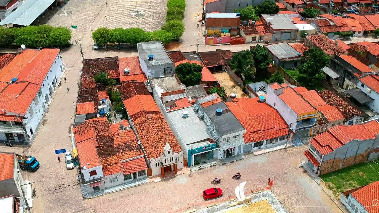 Quixabeira Bahia fonte: i.ytimg.com Fonte: i.ytimg.com