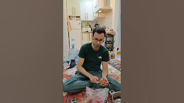 اهواز به چی معروفه 