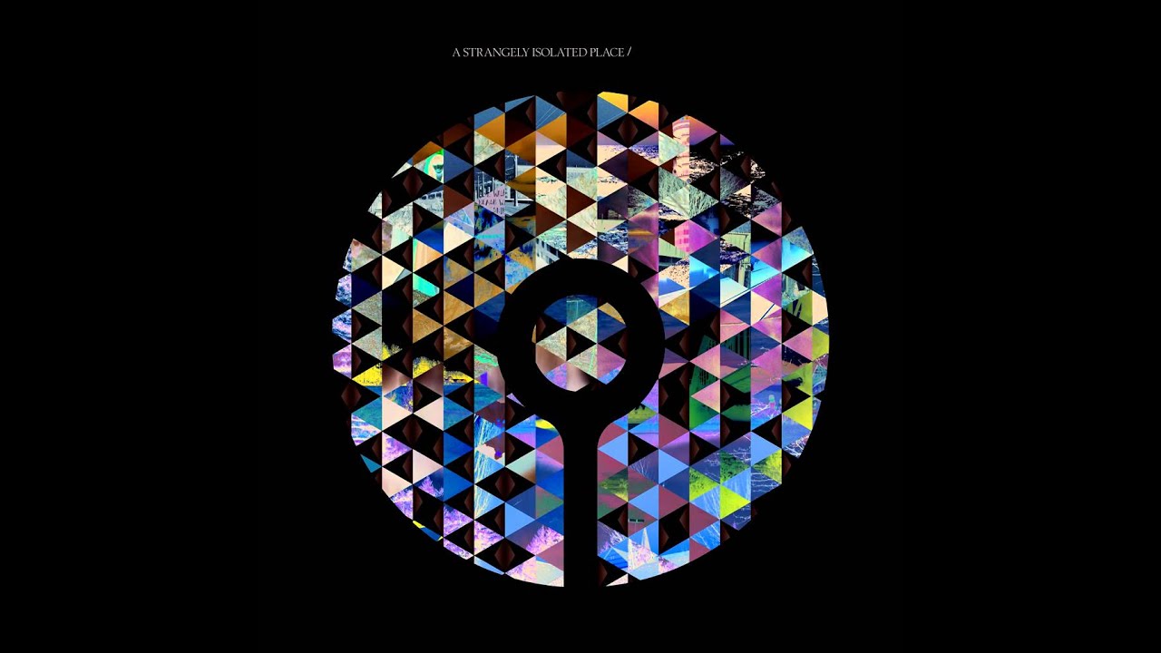 Watch Odd Shapes - Desert Plant (Echaskech remix) 05:07 on YouTube Watch Odd Shapes - Desert Plant (Echaskech remix) 05:07 on YouTube