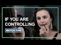 If You Are Controlling - WATCH THIS | by Jay Shetty