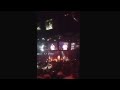 Rui Veloso ao vivo Casino do Estoril - YouTube