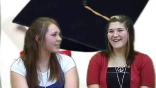 Whats Happening April 30th, 2008