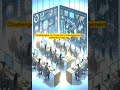 Challenges of Inventory Management Software Testing | Big Data & Cloud Issues