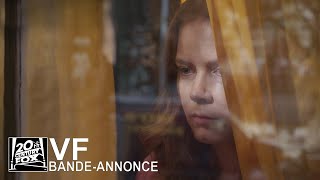 La femme à la fenêtre | Bande-Annonce [HD] | 20th Century FOX