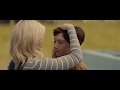 L' Angelo del Male: Brightburn | Dal 23 maggio al cinema