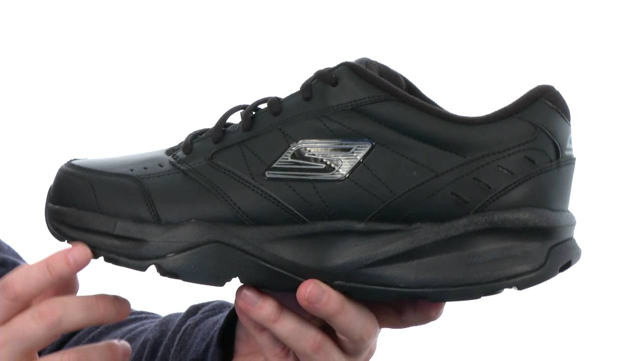 SKECHERS Performance Go Train - Ace SKU 