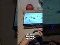 TV Que Vira Computador: Review Completo e Primeiras Impressões! #shorts